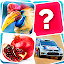 Match Game - Pairs
