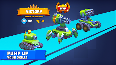 https://cdn-icon.bluestacks.com/n009rH0SOm27J3HVAb2LfSe68zpHUO0FTK5V1qJMOcQWz9mMVEuFaHtI6zvbShrMHL4L2y2oFWdPTGz74uUuxw