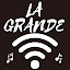 104.7 milwaukee la grande