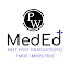 PW MedEd