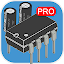 Electronics Toolbox Pro