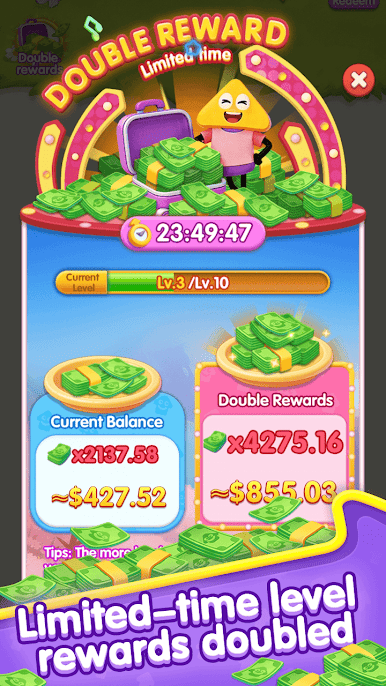 https://cdn-icon.bluestacks.com/n0BkHbRdMaxpIKEsHR2sdl6EkS3BwpqjJnDzJ_84dA-khinfNMJ75ozBjK4oMwhIfDVWbwOQbysdJCz0g5s1