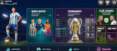 https://cdn-icon.bluestacks.com/n0FcqUIsSKnp5HAuGZFyntaRrv2JfVZaBVT8_bW5hUAj0Fj1pblZe47JgekADkK2zPQM2G1U1AnFgWvdYvugPQ