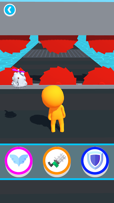 https://cdn-icon.bluestacks.com/n0GE_FCJsuOxIBRKsSO-7-g2f64bYv6hpkYre4l_It1WjaA1adW0Xmbs1WjhZzTQw73znZWJVYhcIpKTTn4WOic