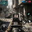 Modern Strike Online: FPS