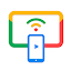 TV Cast for Chromecast