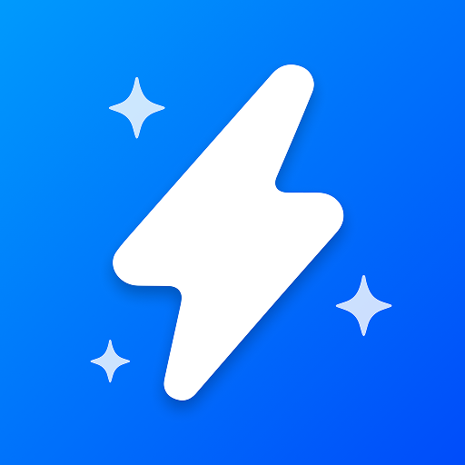 AI Clean Up: Storage Cleaner