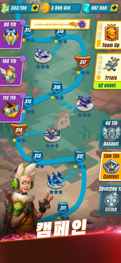 https://cdn-icon.bluestacks.com/n0aYcGtWJh0ki6pKgNz2gWcEc_i0pCCyJjvIrU5UDCBUxIpT-fXyI5ITJiTLNfO97zl2VCwufF39NE5Y63FOs3U