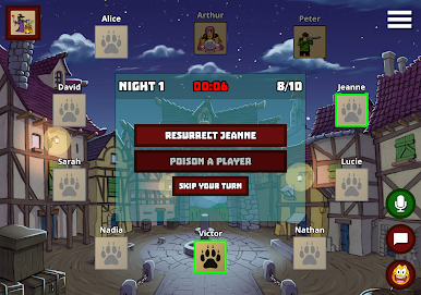 https://cdn-icon.bluestacks.com/n0bjqqETzgF9bxYmVysuolOyTooYxB2bGFp1uTV3vHu9r9VDEbZtEh6QagQku6hKbOqyGdV4X6ixb8RPL7FdpA