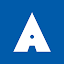 ALLEN