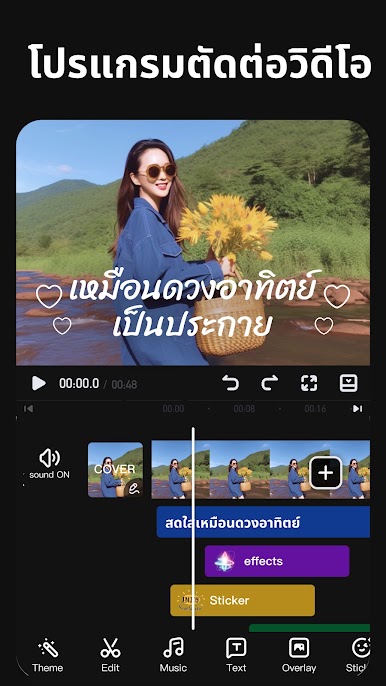 https://cdn-icon.bluestacks.com/n0jxxWh7KBt0GXX7CdWCgexOkDJk1r4Hnws_nDLCz2NkvMZOBjyrhqlMsth3u14sv8q7Os3sh4zCq-ZZ-n0adg