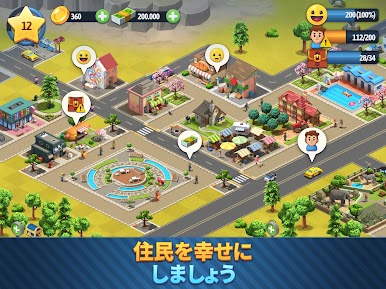 https://cdn-icon.bluestacks.com/n0o820rfksFxlrbRgDfbqrohZeDl2tKXOv-iLy1eTvWGowLmRMZm2U4YY5l9d7BdIP8KUJeDIIi6fmLI0VYtg3M