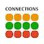 Connections - Connect Words
