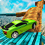 Impossible Car Stunts