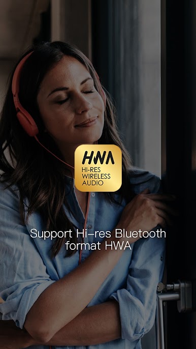 https://cdn-icon.bluestacks.com/n0wcjaDYBDt2TIYQ_U30siSuDJVUG6c5adUspBhenfO9PhpJBVNhB4lCbsc3rwLN_ySIwAYOcdAghbfDtMTBfg
