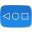 Navigation Bar - Anywhere