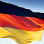German Verb Conjugator
