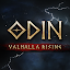 ODIN:VALHALLA RISING