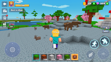 https://cdn-icon.bluestacks.com/n10jbQ_RfFZ1r93uPB45gdtCSJWlwq6k9-Ch2B_8_8AWSzvGlqiLO1sGDUfXQ21hJ_l8TSCbQuKoAj_TCEytDg