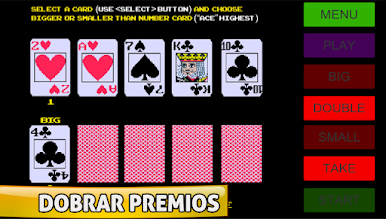 https://cdn-icon.bluestacks.com/n11dgBPLZ-6FvyvynC9BHAc7w0ARc8McSJjpmXKDMhPus_gKKsBmrHHVYhpMcbOHaOWPJw_j9LKx4kKIRskIaA