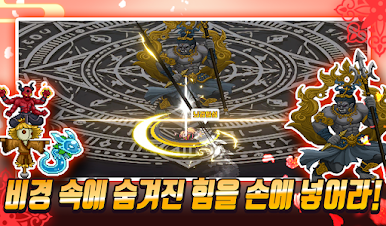 https://cdn-icon.bluestacks.com/n17lDl3s3WpKQVk2CqiouBBRsO58tuB3jZXpe8pr42ExyOFRRmzO1heKW3Ff5hInr7MDzzK_Mh1SIO5u-aqrmQ