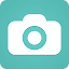 Foap - sell photos & videos