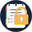 Safe Notes - Password protect your notes