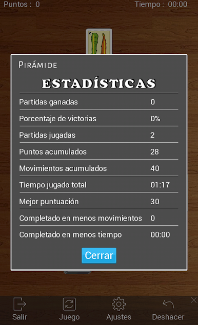 https://cdn-icon.bluestacks.com/n1OLl_-Zx06ptyU0l0E78PB75Kh2tC9-PWQoWxx1U320bLd59nmjpqMSPcnxQYhf2JGJTnMBKMhwTIOxTvfa