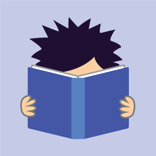 Play ReaderPro - Speed reading and Online