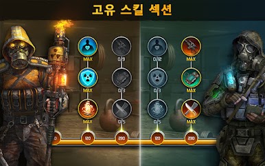 https://cdn-icon.bluestacks.com/n1SLkbwfUrE0M6275G9XAXIN5U_hUCc29dsqO9l6B3tYSR-cq5xJMZHnudR7_w2-5NEArf-ROOd9ensQxT3XVg