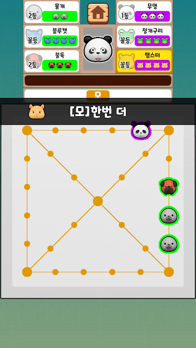 https://cdn-icon.bluestacks.com/n1TsyeTT_Rs82XNp1oGAzM75096J5_eKDvd9i79Eq7OOA-cwxVvJ5OvJeBdX-iWqjOnlRrdyA1dGldoreZaeZdk