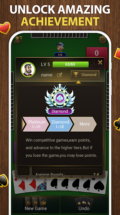 https://cdn-icon.bluestacks.com/n1ZD8yAQweq7FxGt4QsR0bqhUZ7SMXZBwkOAuXYiX_vgszio8rC5Q1tmugmXkuFv3JXeNxyj0zSVoD9aFekHRJM
