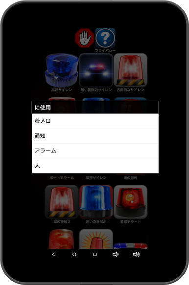 https://cdn-icon.bluestacks.com/n1ZEMU6Vr3FJqddCEipk0JLqzk7R8KPcAuQ4YnIfHGKOfBEdR-SIuCuk5DsA9k3TF84CsX4NuxAY_dsuUmcF