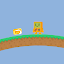 pixel adventure games