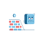 brickmania  super