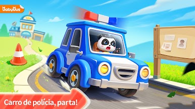 https://cdn-icon.bluestacks.com/n1cwaZG8hB30ucsaEpSjcCoQQdKGJQ8Te14xwrB06bL7pzan5_YZM_lDuluZOPtrpqa93A0epNWcOXQ4szOf4g