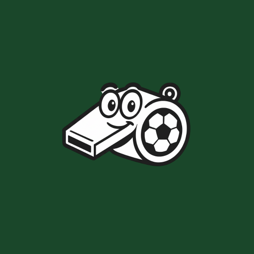 Anpfiff1 Retro Fußball Manager