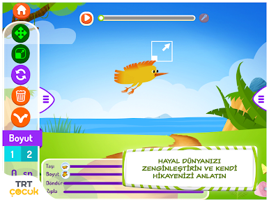 https://cdn-icon.bluestacks.com/n1hd4-J5DhAk5YTXUE-Jmvq7qXZw02ixjFv3iDxQZy-UyJe1DTL2eI-RQolhuupKMqmOGQArzFCv6qxcyAVVZw