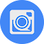 Screenshot Quick Free