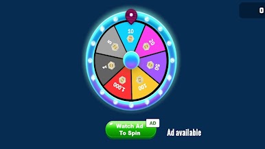 https://cdn-icon.bluestacks.com/n1mhRKGeqcqbSpGnu6xJY4b9N3fse5p42TaFtkh6-jQv2uYD6xkRaijlMWcJIWppfk2czx2ZY6FEI8FcDoL9