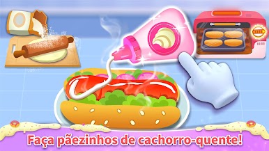 https://cdn-icon.bluestacks.com/n1qFA97NzbUHa6g-Pm9G43pTyGSpHvFiGvyoOT8WbbsErwjNsFGr8d4lcTfjlZZ9Pg