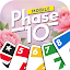 Phase 10