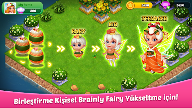 https://cdn-icon.bluestacks.com/n1zFZ-ylNc5Xph_Fwr6DD_1MLPmGx45tr3Rm8KZq1UqIu3kpBBptWjv2R-MmCYFi9JzaTlBTsVpVukpCvL2TTR4