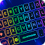 Led Keyboard - RGB Keyboard