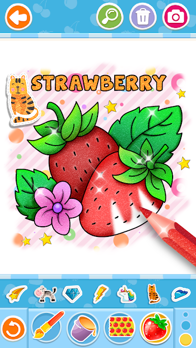 https://cdn-icon.bluestacks.com/n20XAyFxQEC1tmKJgHUDJzTPvDj9ywWzn9u8cg5BR2hznK0kxyhsOLti48jcINsgQja-AceMmz-X82P3-L2g4w