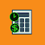 Hour Calculator for Work - Time Calc - Salary Calc