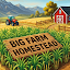 Big Farm Homestead
