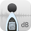 Sound Meter & Noise Detector