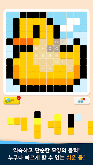 https://cdn-icon.bluestacks.com/n29KShQQvLjxNwdkcm_30spKS4KqGzD5-STK4m7mLAOCibJBE1iC9oO-iNt8XqLnMWfjVVr5Pd8M5fjbESsW