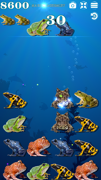 https://cdn-icon.bluestacks.com/n29d2Ohp96XFFUpUDjJOaOw7arPtNKH7dNVtHxqPH2OTiaxE-umvhDOFmS0Du5eUzqsMZmeWlLrwfXswK8HA